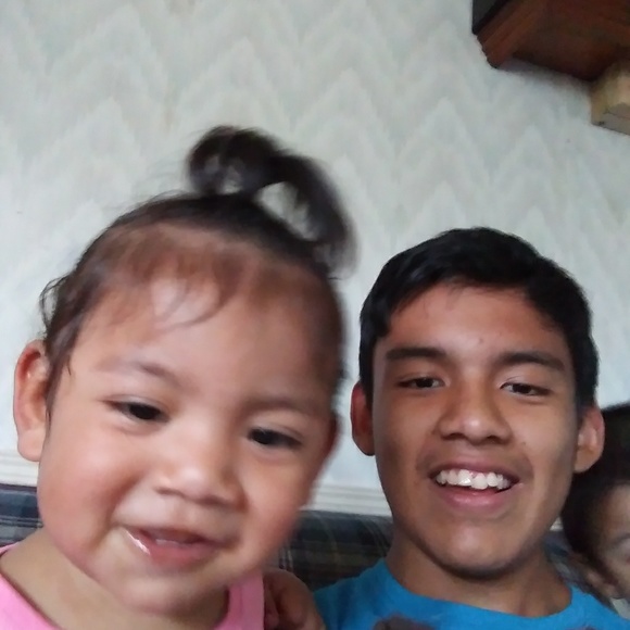 Meet your Posher, Maurilio - Picture 2 of 2